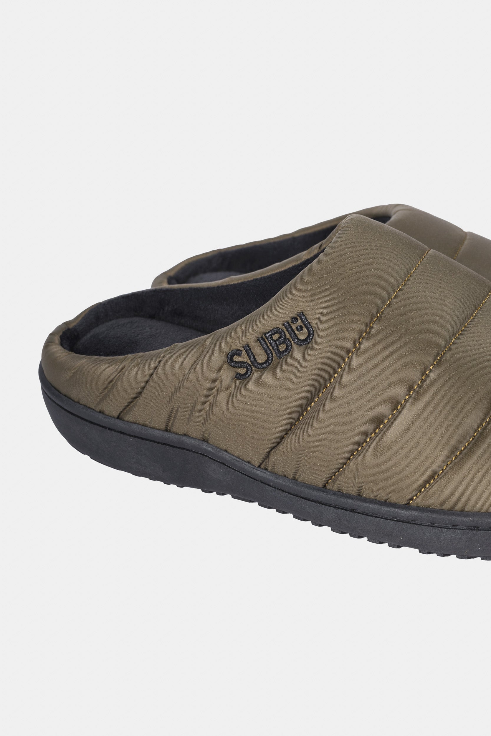 SUBU - Mountain khaki