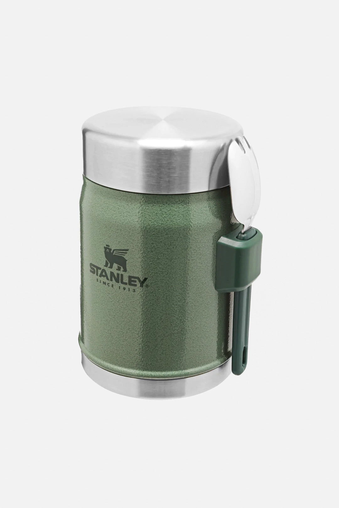 LEGENDARY JAR 0.4L