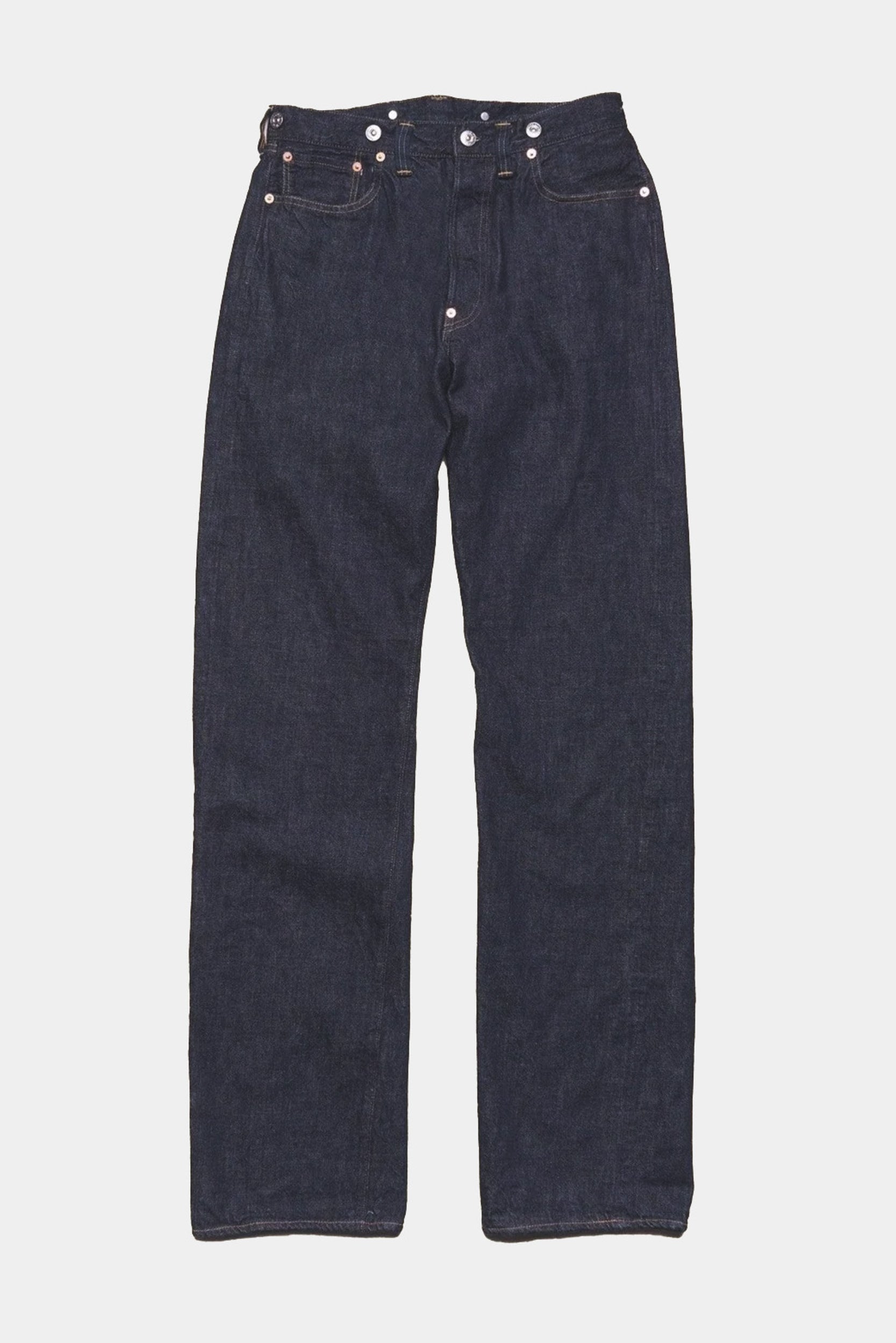 20'S JEANS