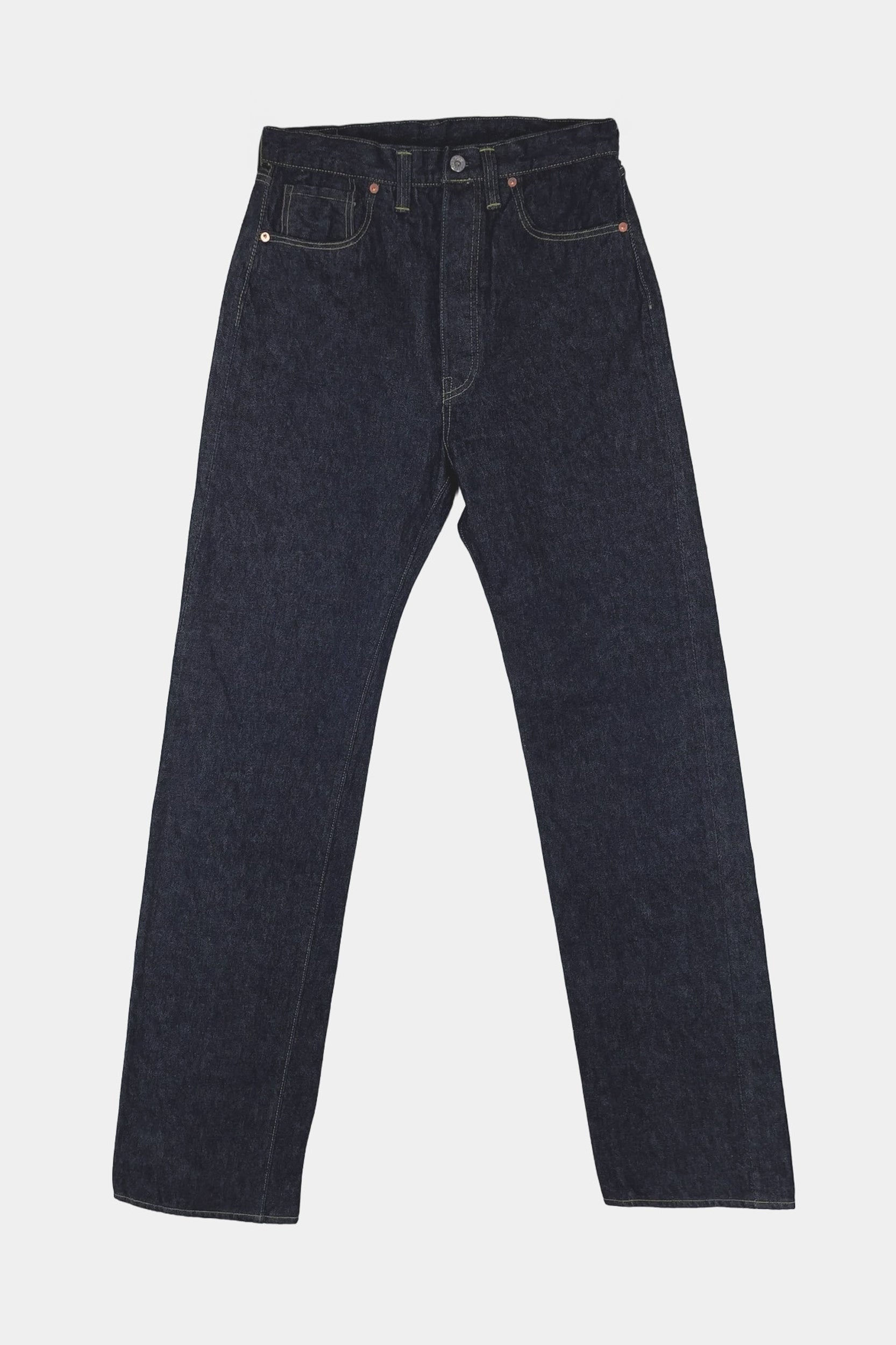 40'S JEANS