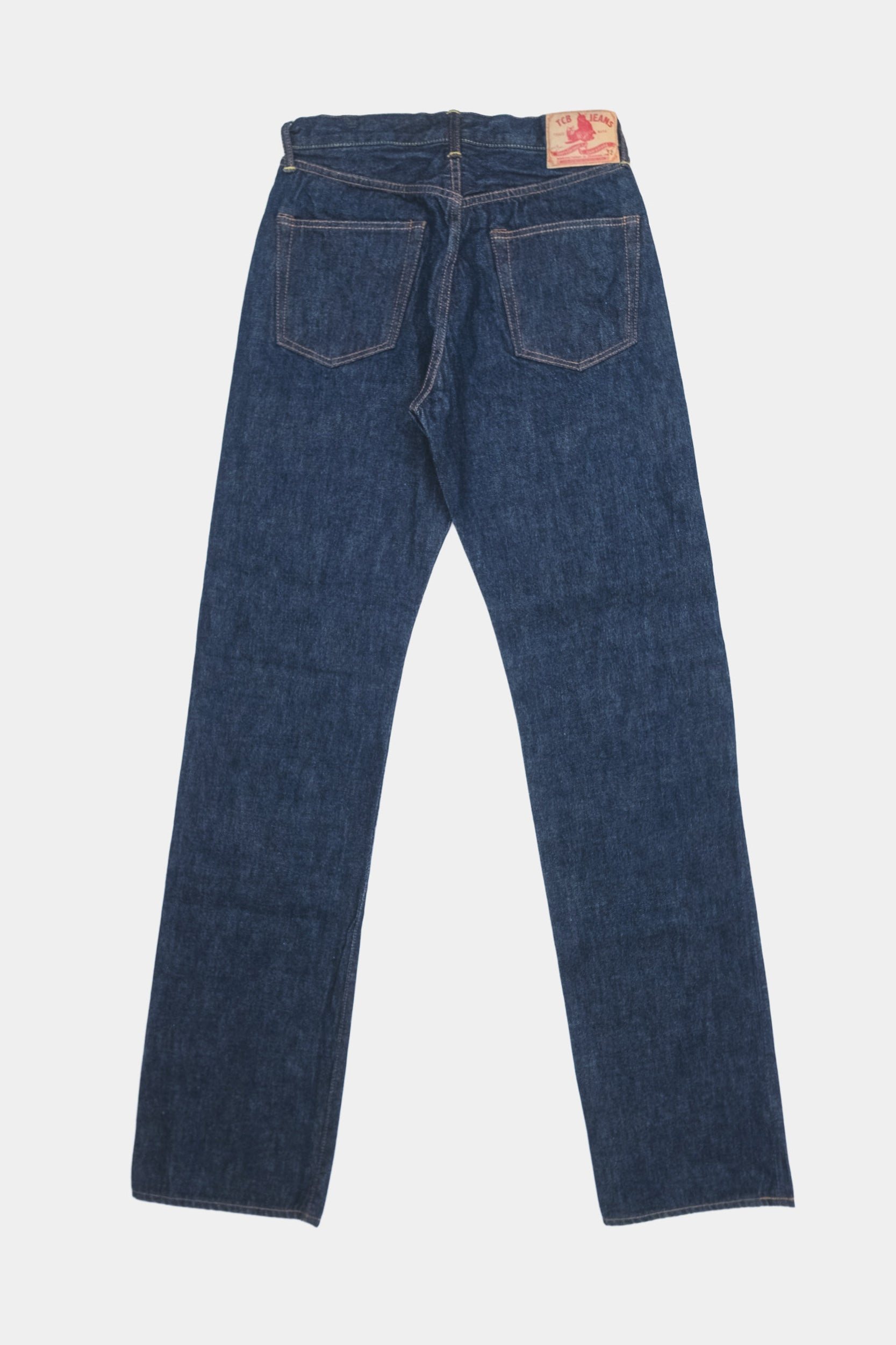 50s JEANS