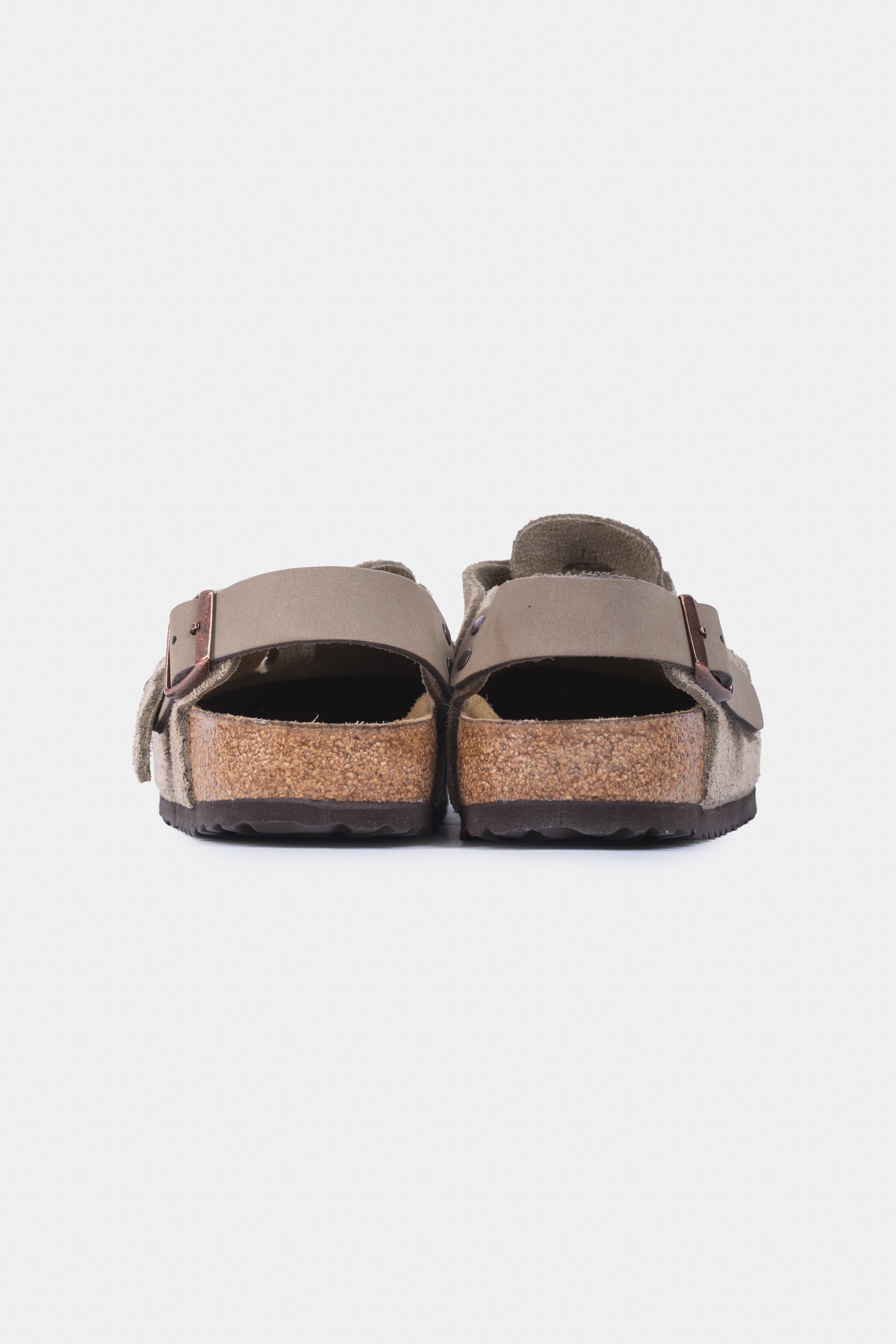 TOKIO - Taupe