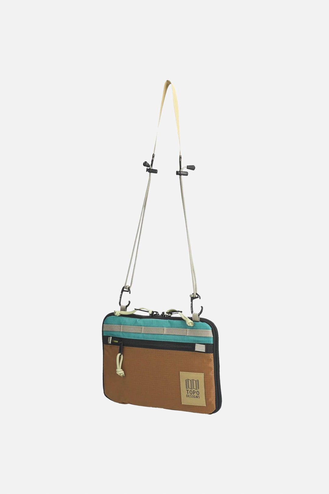 ALL ADVENTURE ACCESSORY BAG