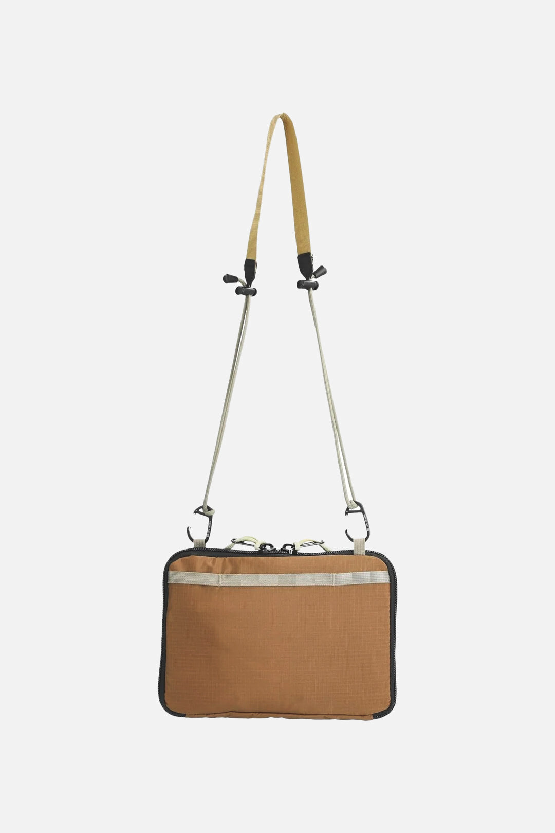 ALL ADVENTURE ACCESSORY BAG