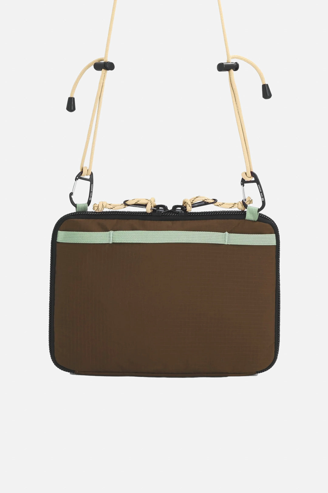 ALL ADVENTURE ACCESSORY BAG