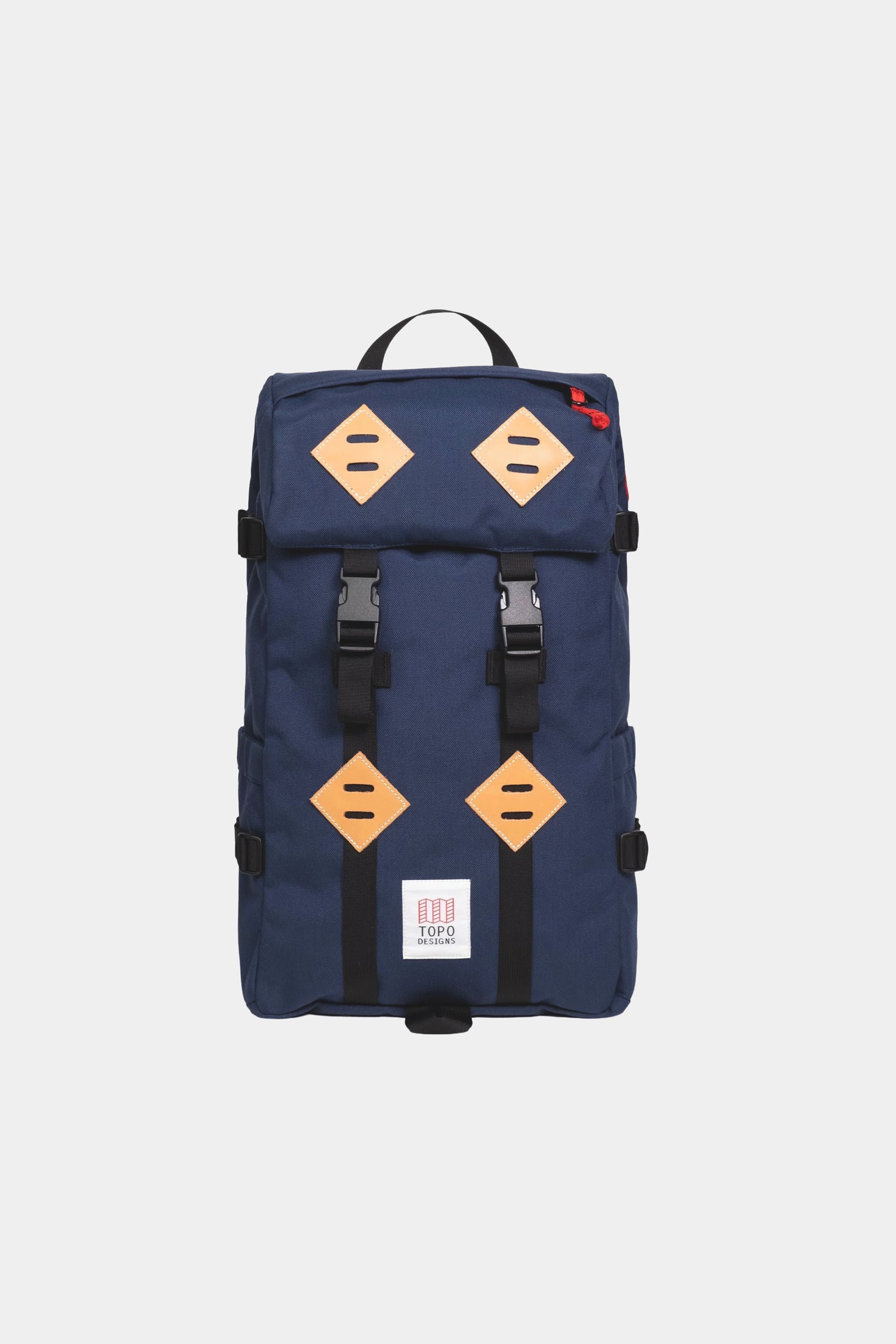 KLETTERSACK - Midnight