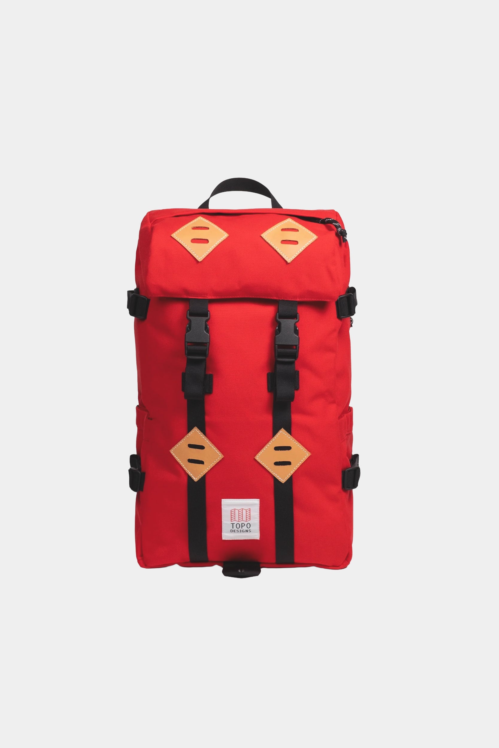 KLETTERSACK - Salsa