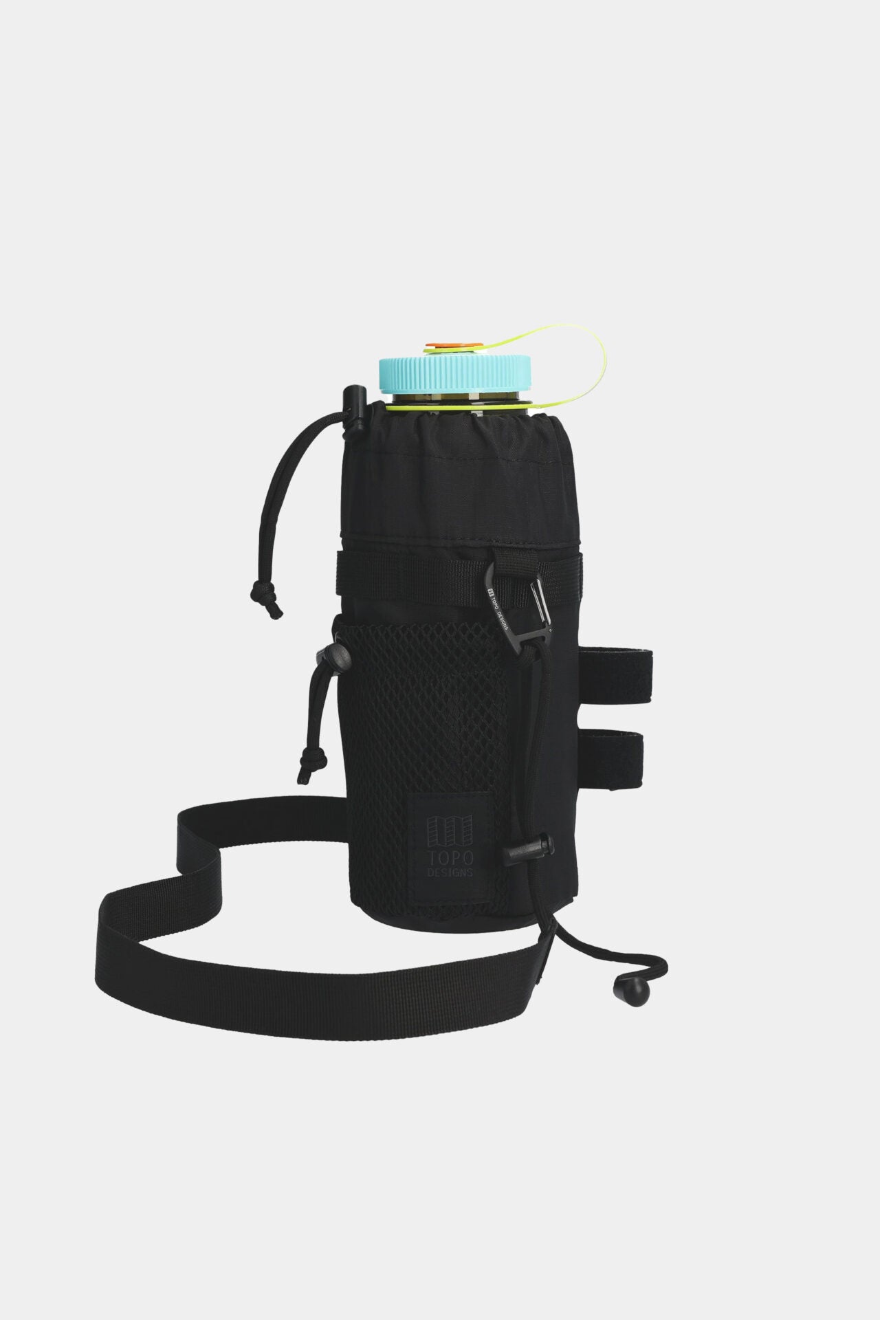 MOUTAIN HYDRO SLING