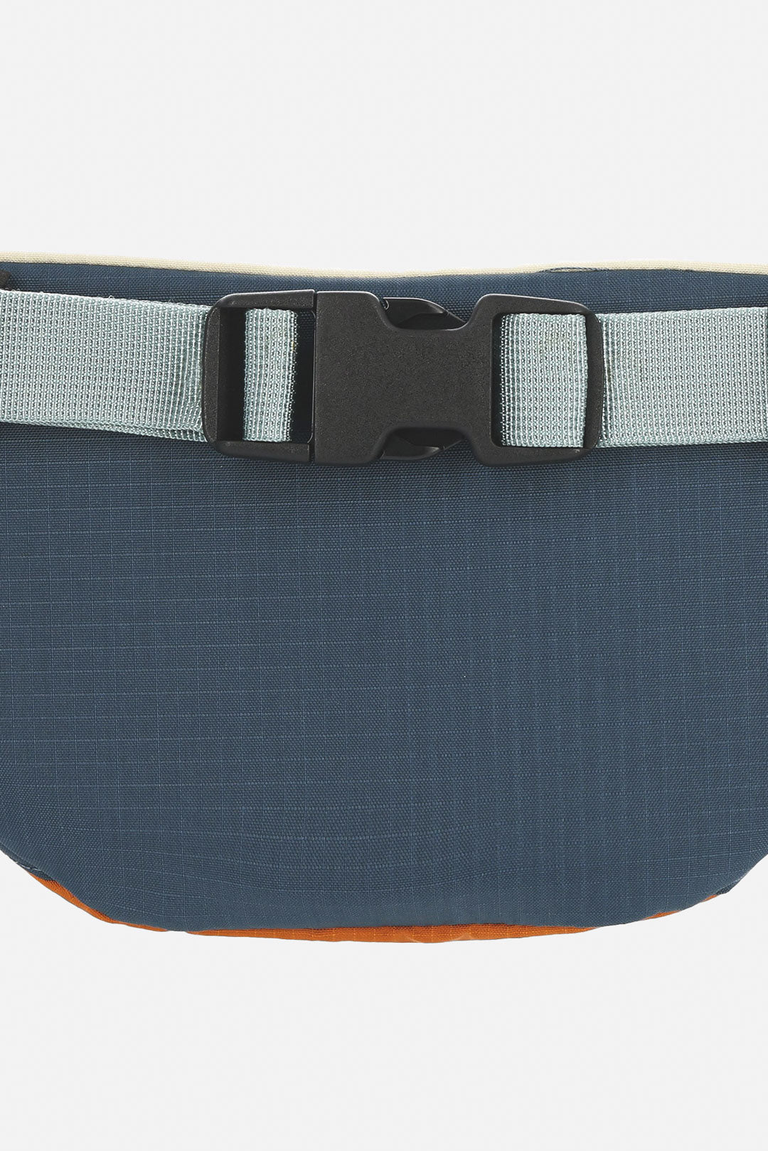 MOUNTAIN WAIST PACK