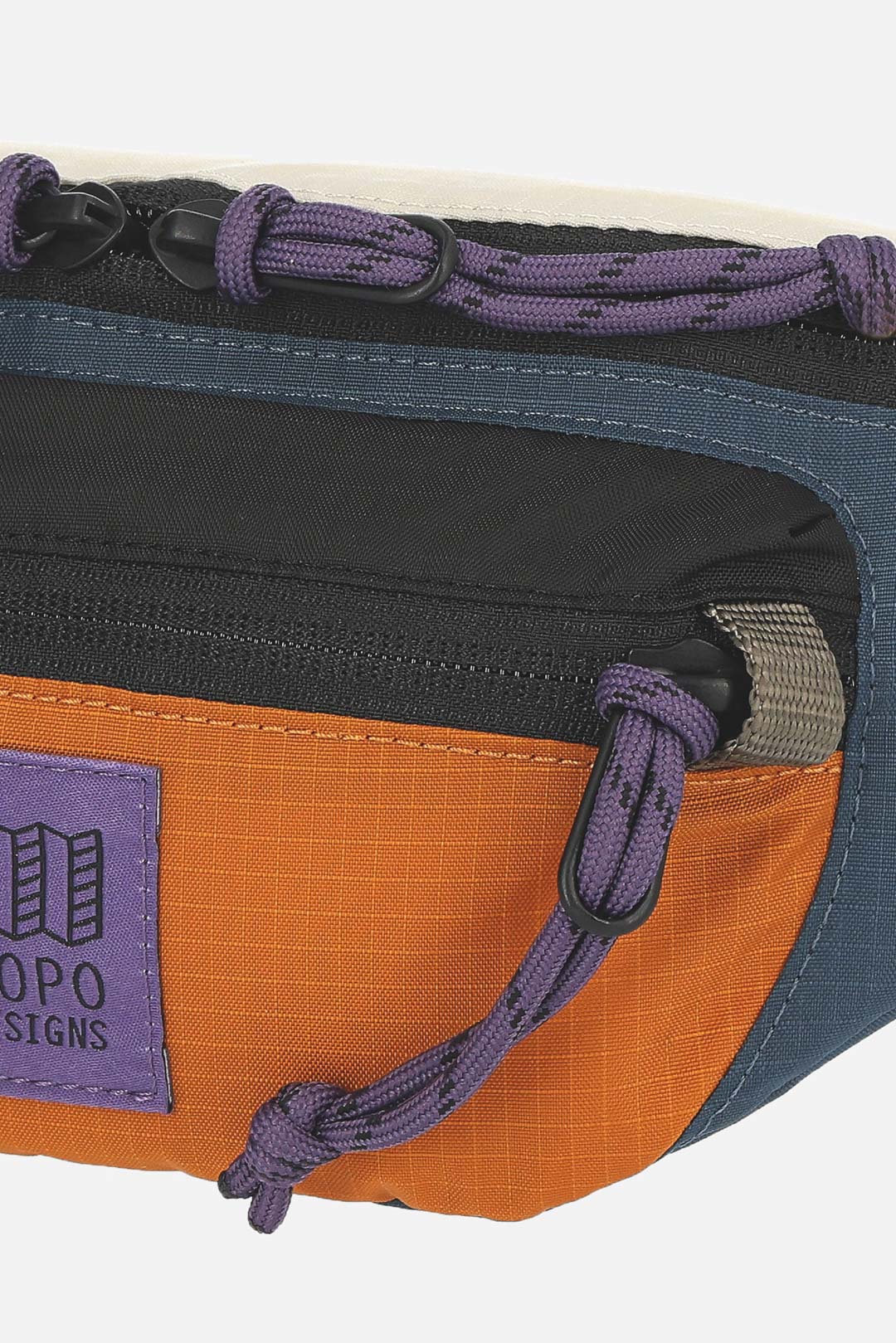 MOUNTAIN WAIST PACK