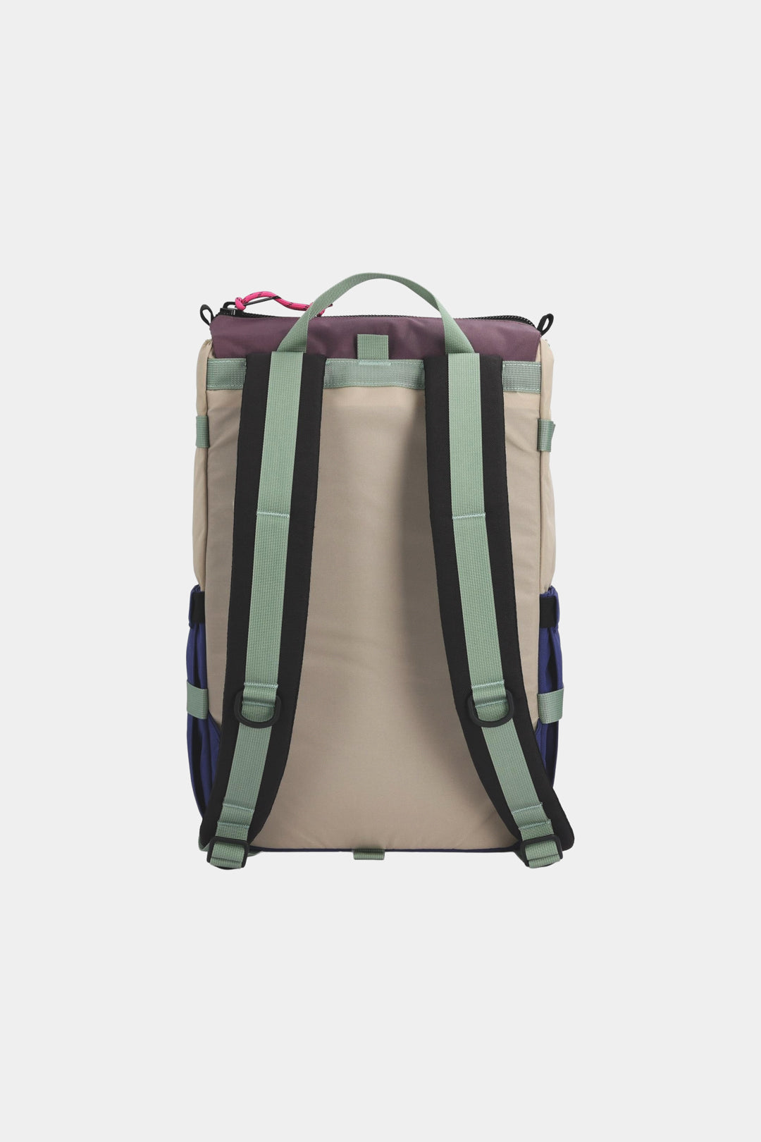 ROVER TRAIL PACK
