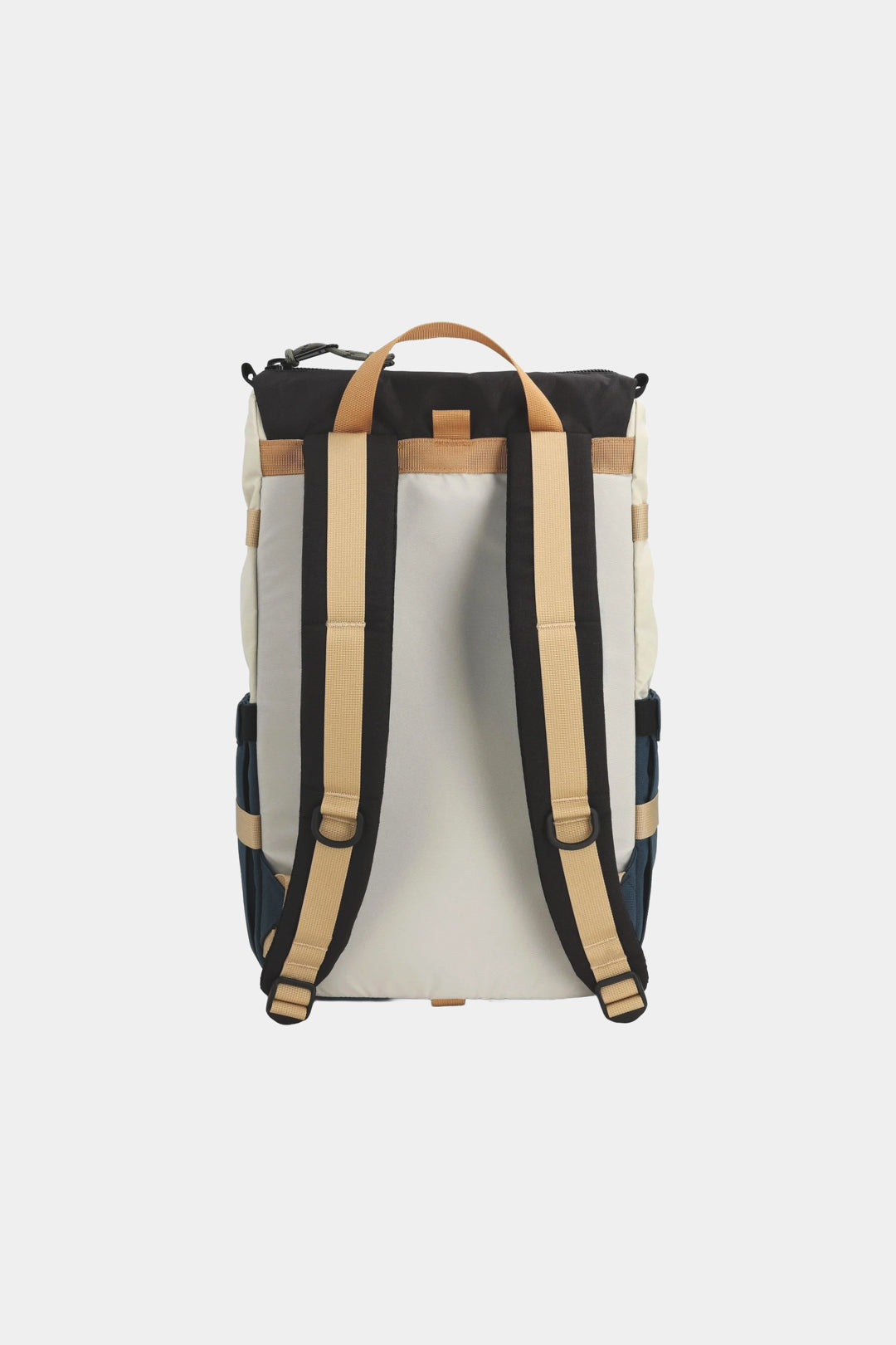 ROVER TRAIL PACK