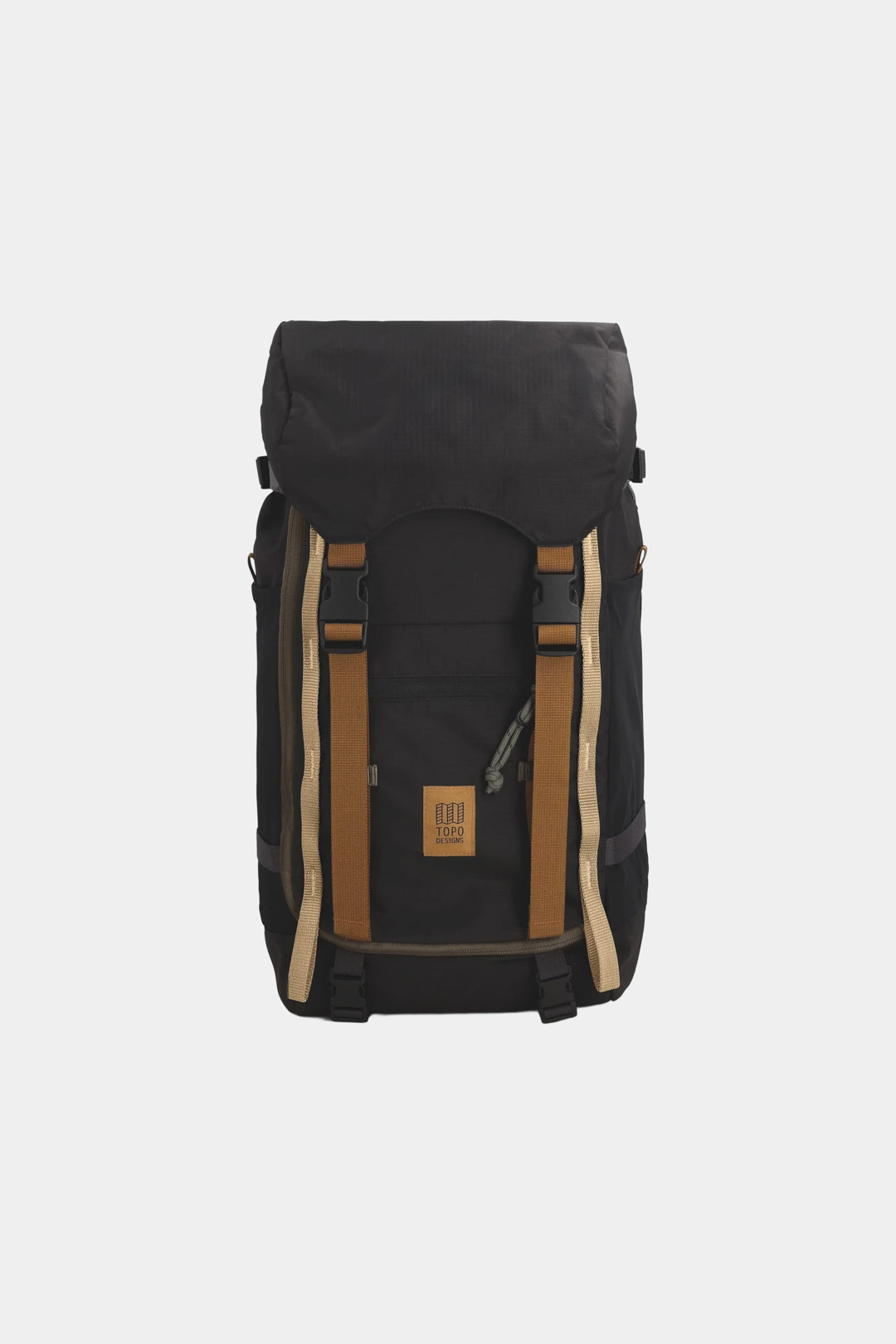 ROVER TRAIL PACK