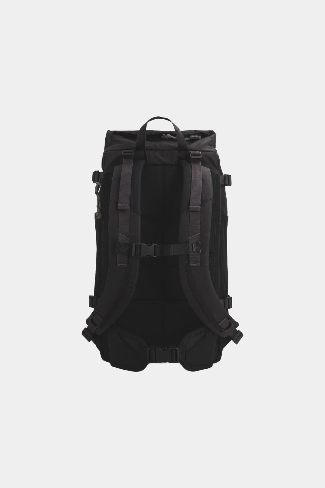 ROVER TRAIL PACK