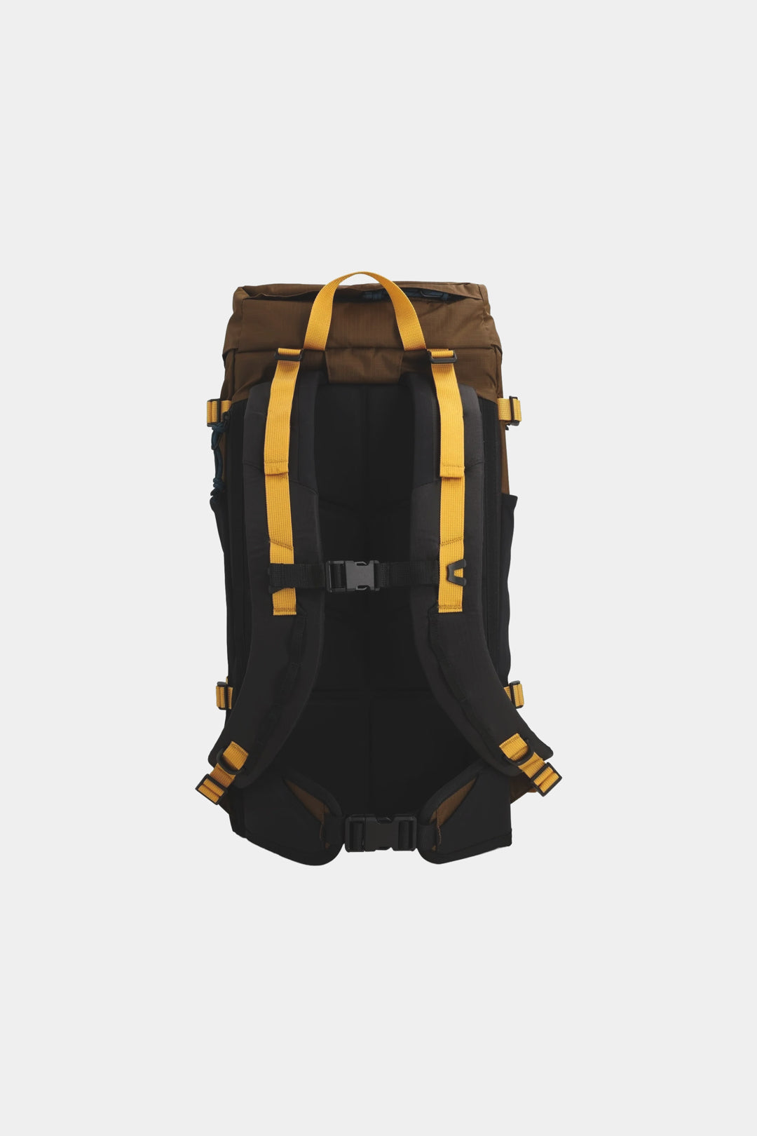 ROVER TRAIL PACK - Desert palm/Sahara