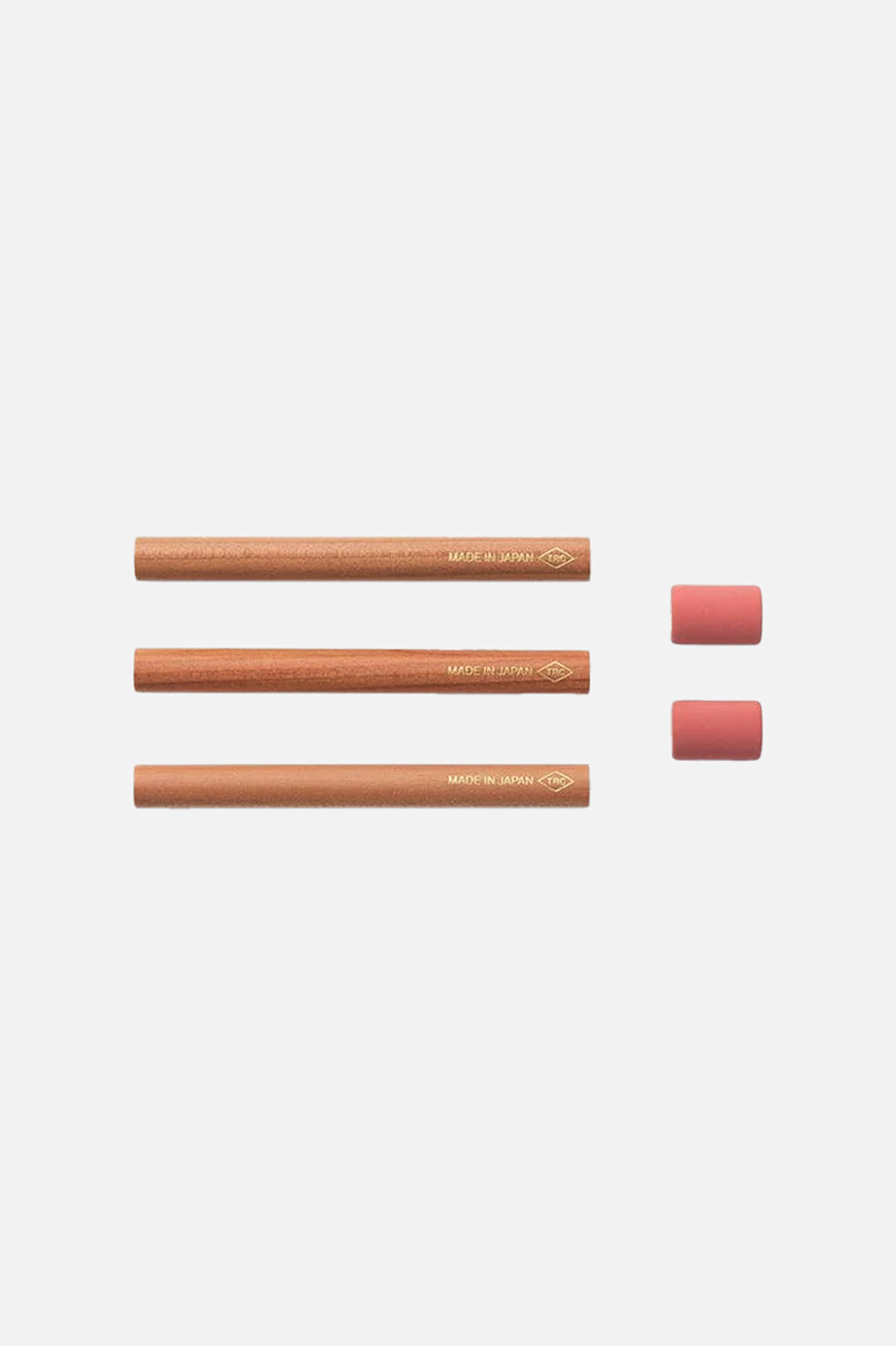 REFILL FOR PENCIL