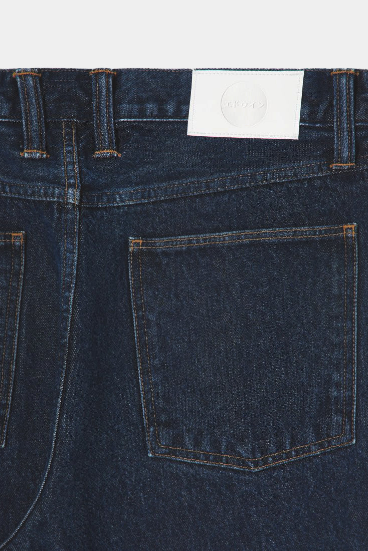 TYRELL PANT