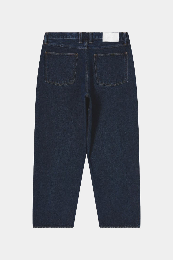 TYRELL PANT