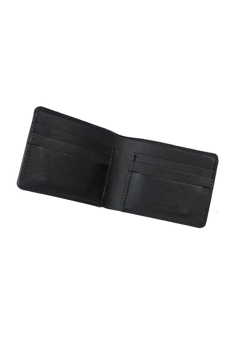 BIFOLD