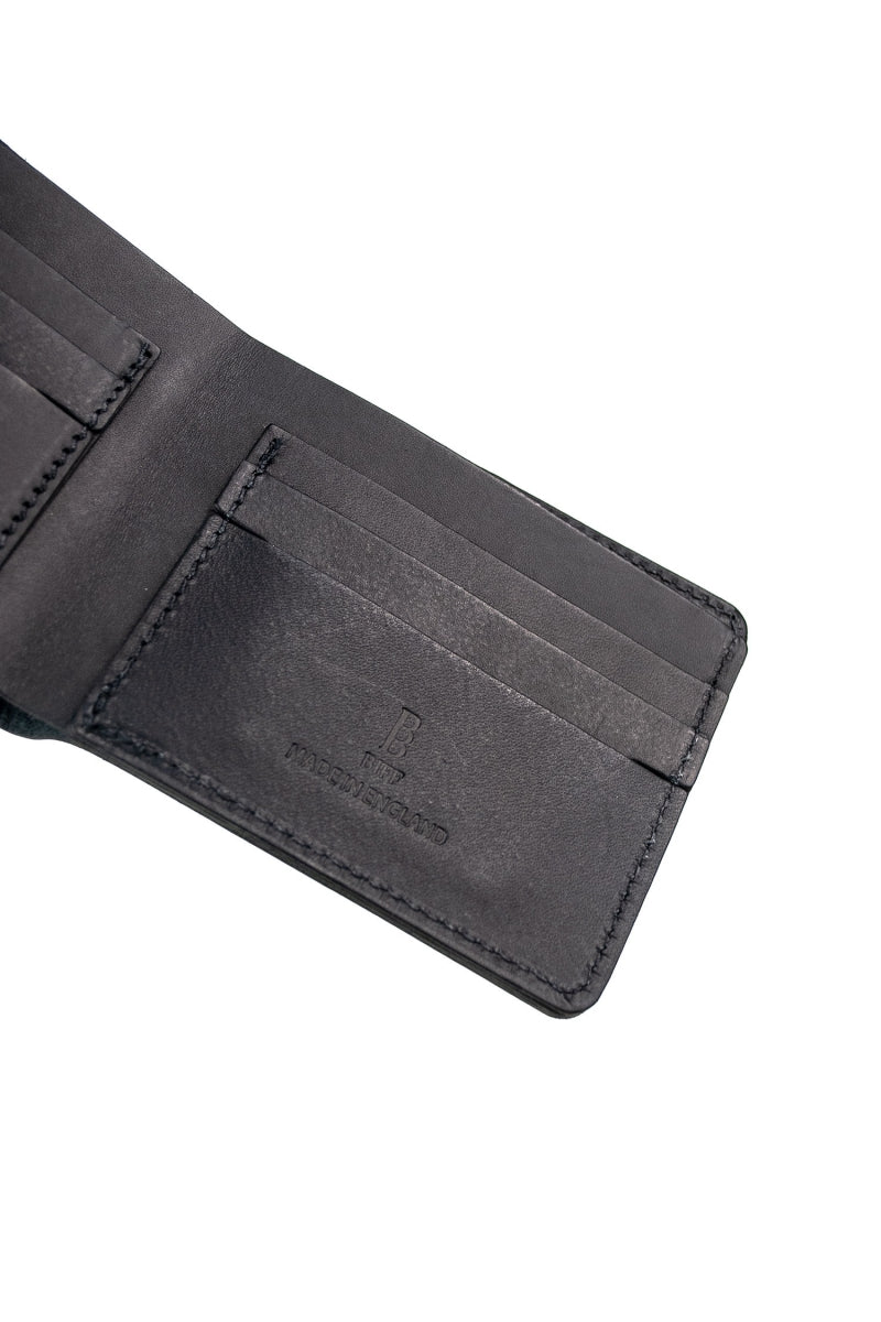 BIFOLD