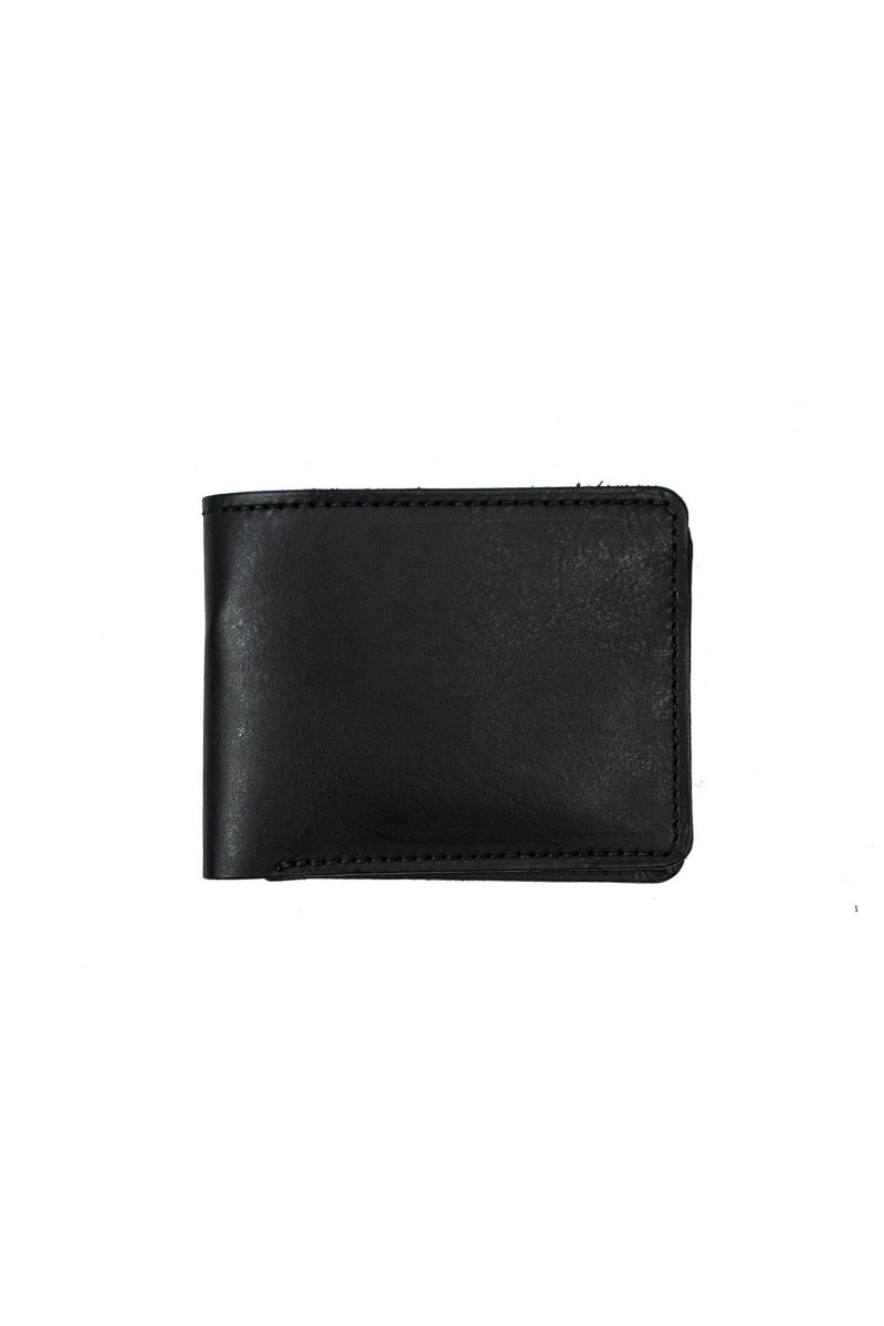 BIFOLD