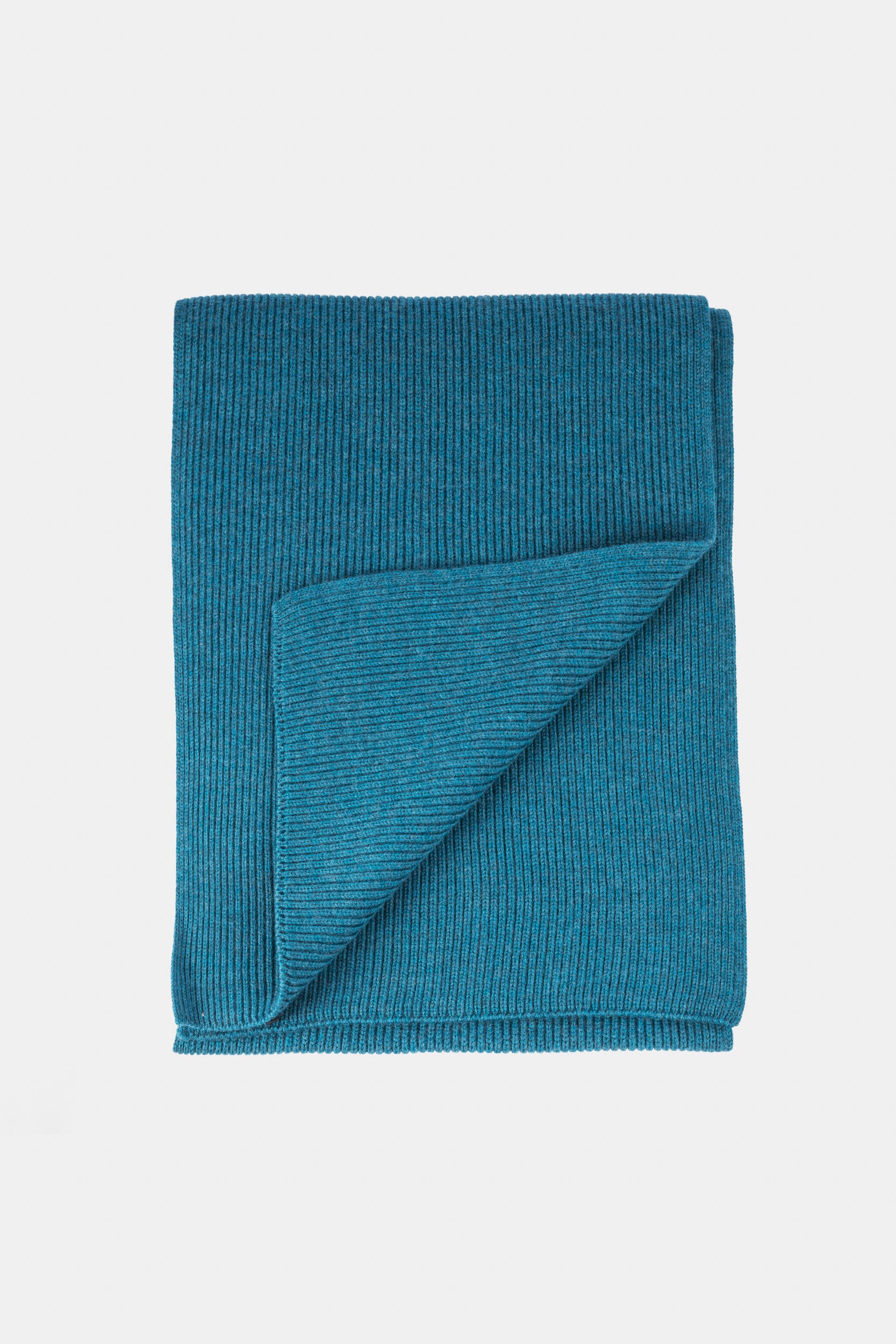 LORIS - Bleu canard