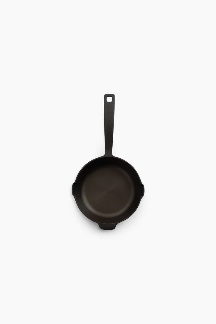 SKILLET ALL IN ONE