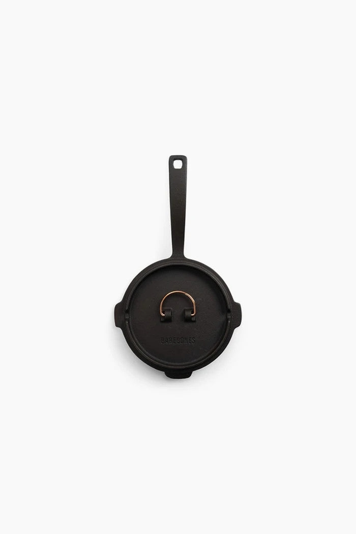 SKILLET ALL IN ONE