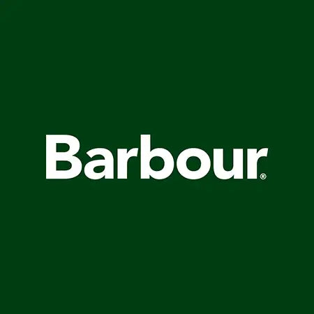 Barbour : Le guide ultime pour choisir et entretenir votre veste huilée