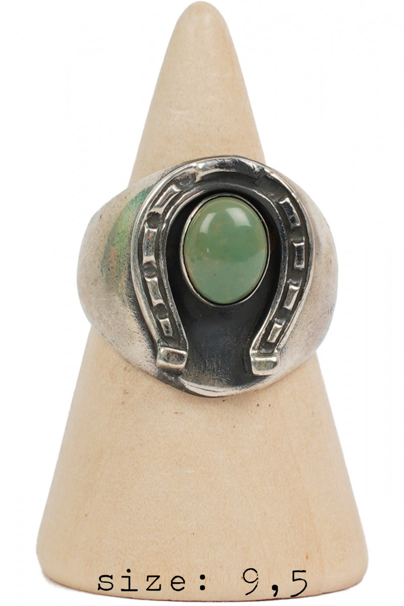 GAMBLER RING 