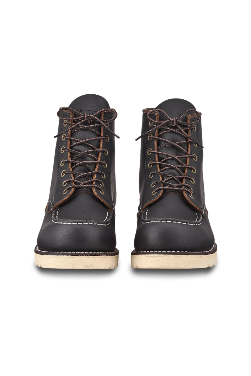 MOC TOE 6