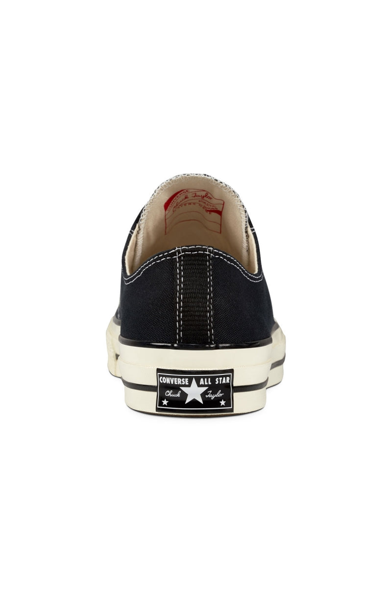 CTAS 70 OX