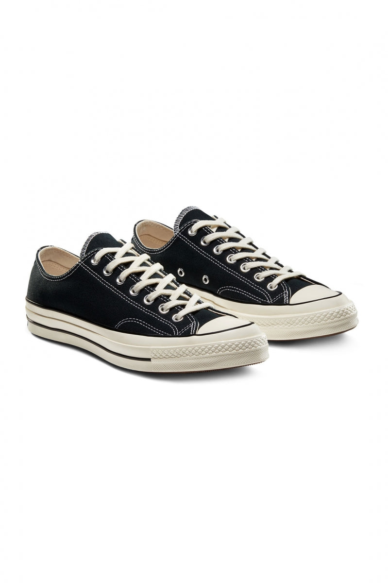 CTAS 70 OX