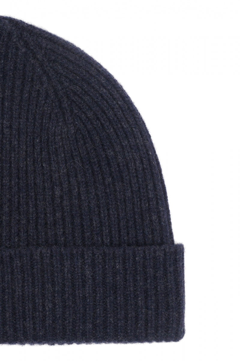BARRA HAT