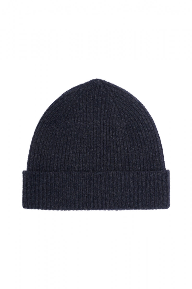 BARRA HAT