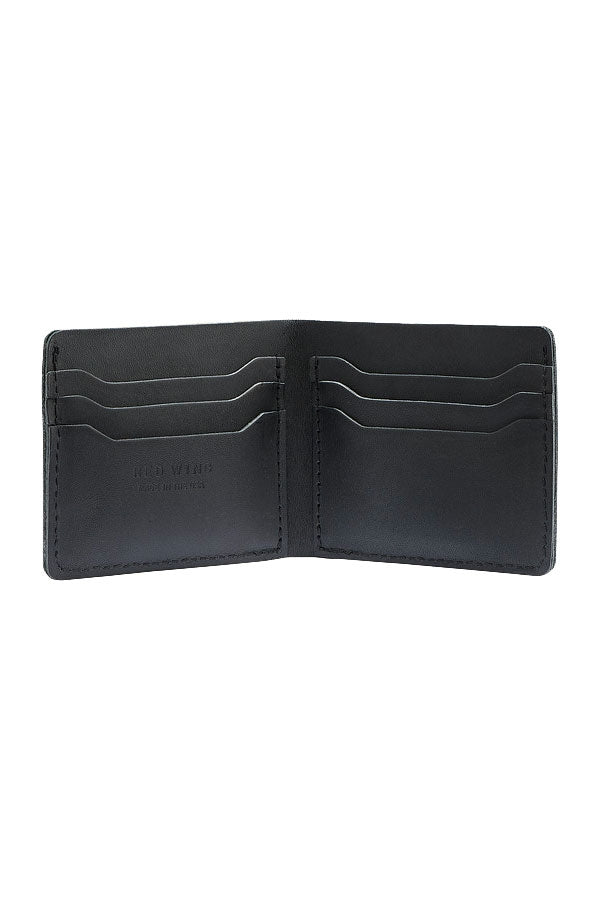 CLASSIC BIFOLD