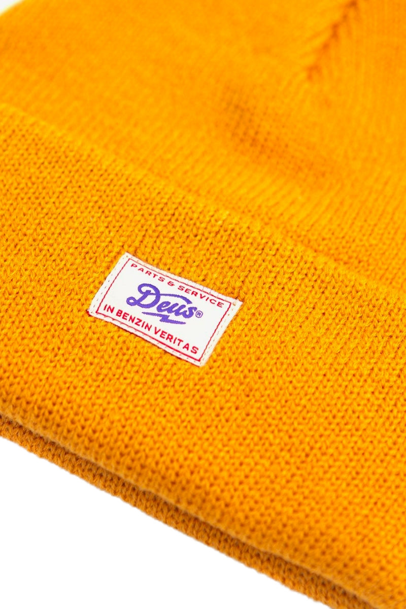 KARL BEANIE