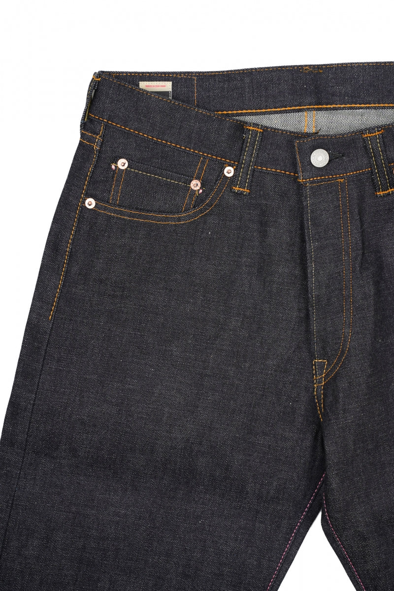 STRAIGHT 0906 15.7OZ