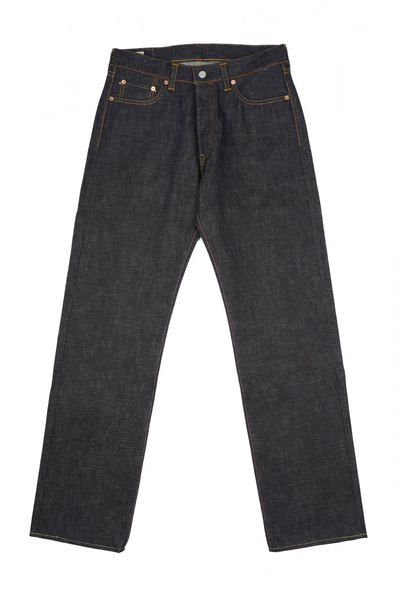 STRAIGHT 0906 15.7OZ