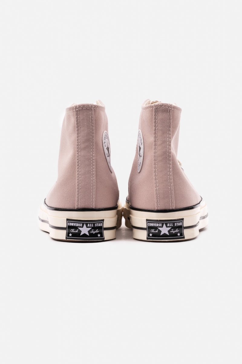 CTAS 70 HI