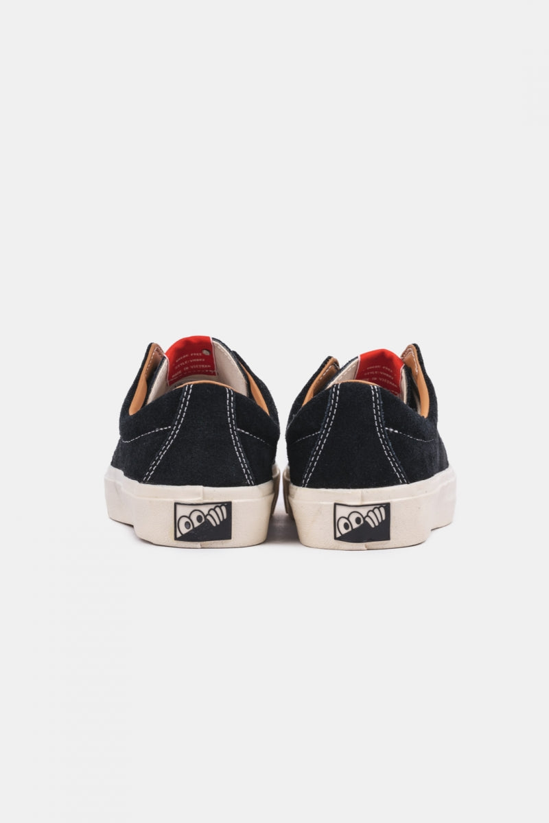 VM003 SUEDE