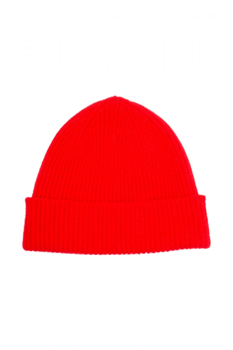 BARRA HAT