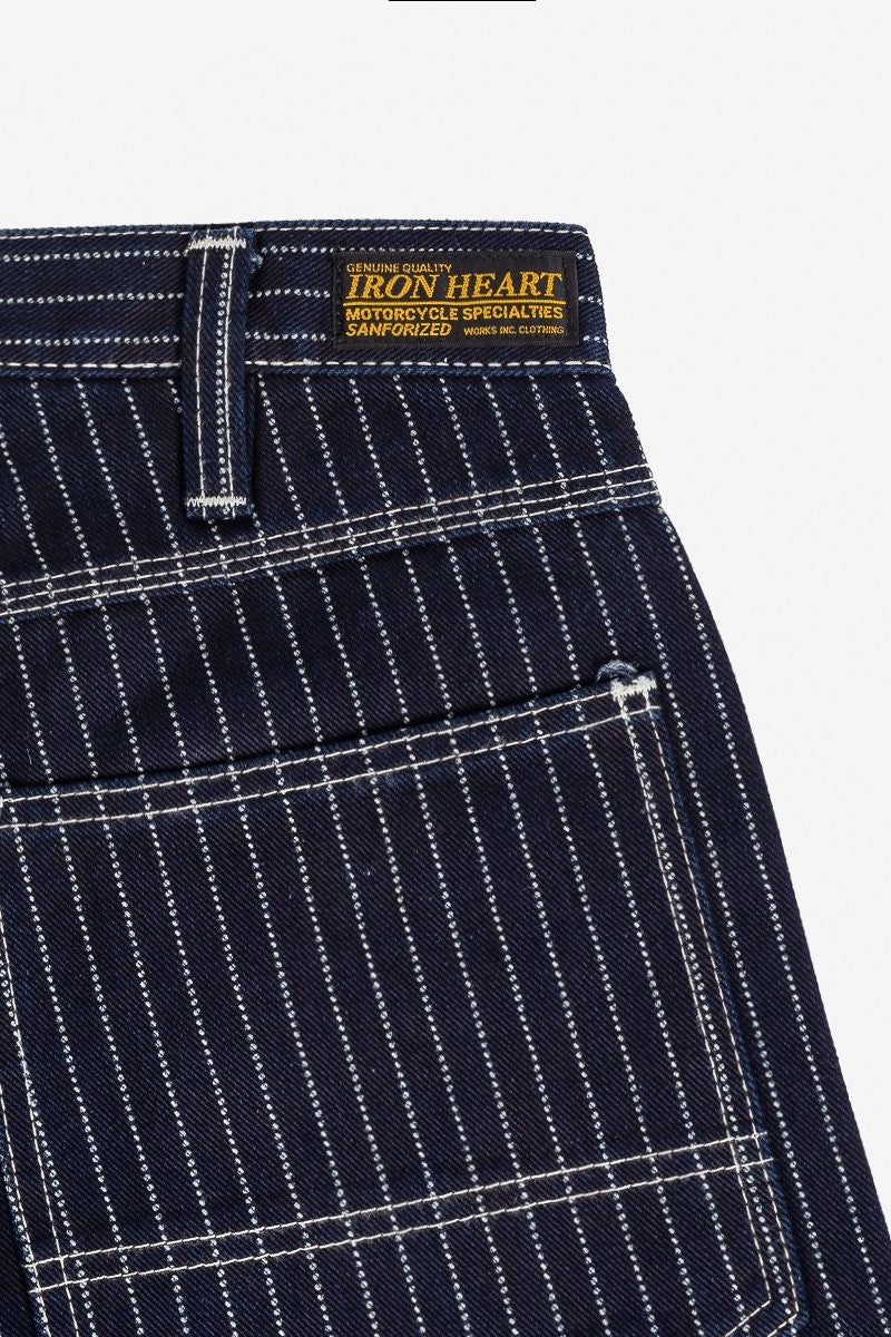 WABASH PAINTER 12OZ