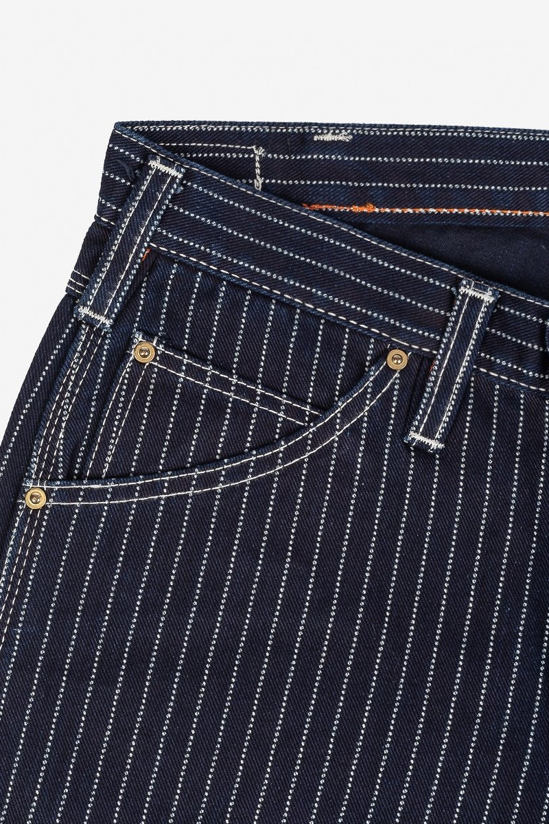 WABASH PAINTER 12OZ