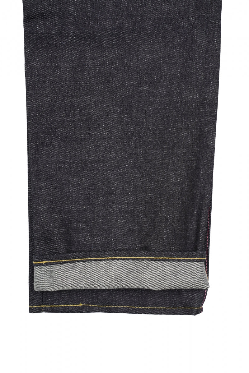 STRAIGHT 0906 15.7OZ