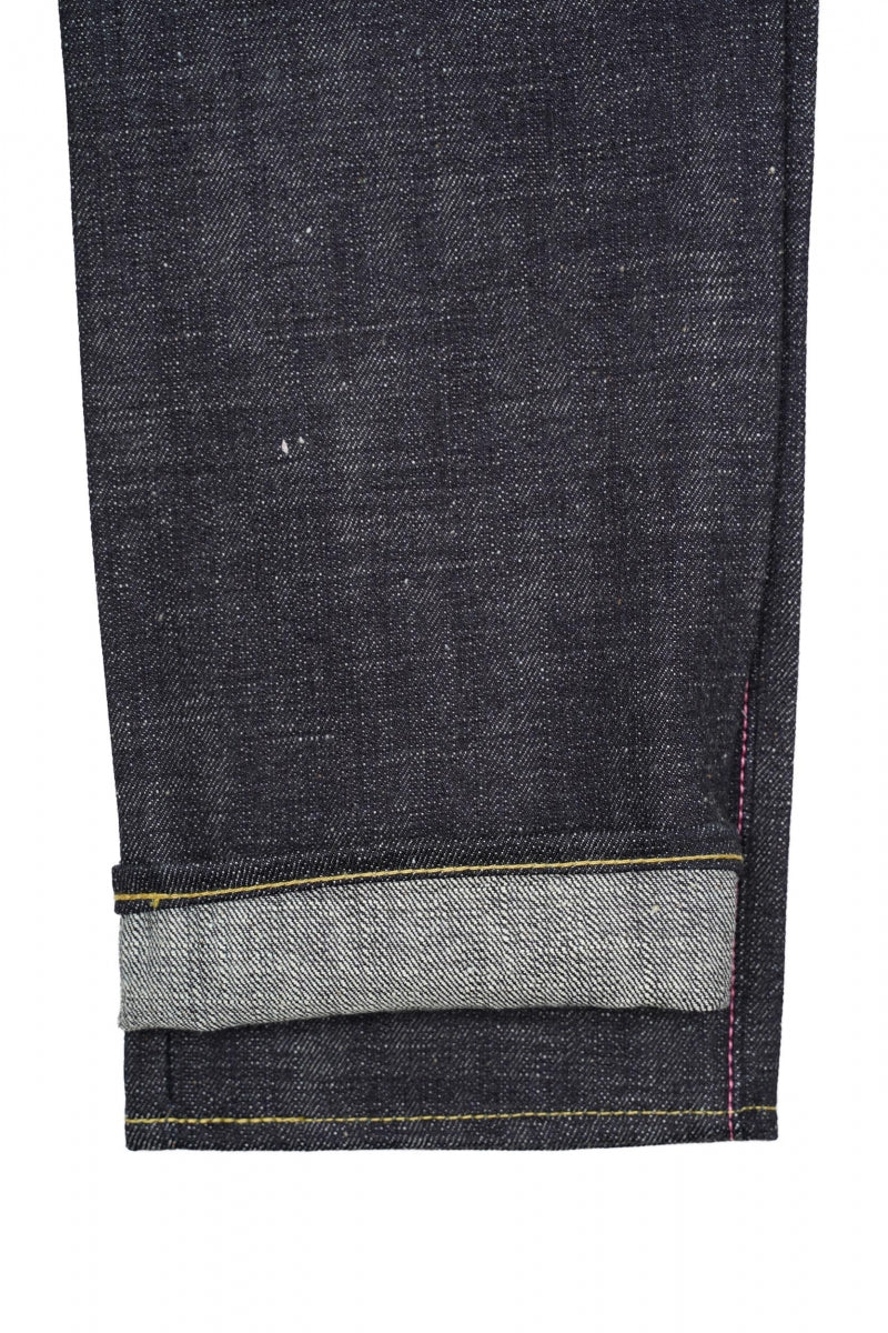 TAPERED 0605 16OZ