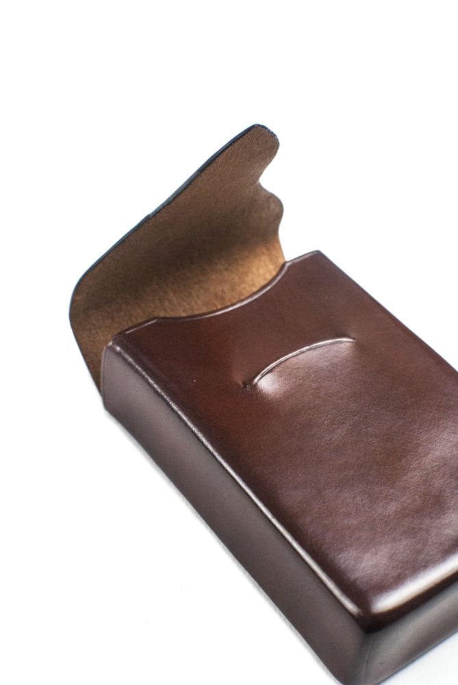 CIGARETTES CASE PPKW-03-0003