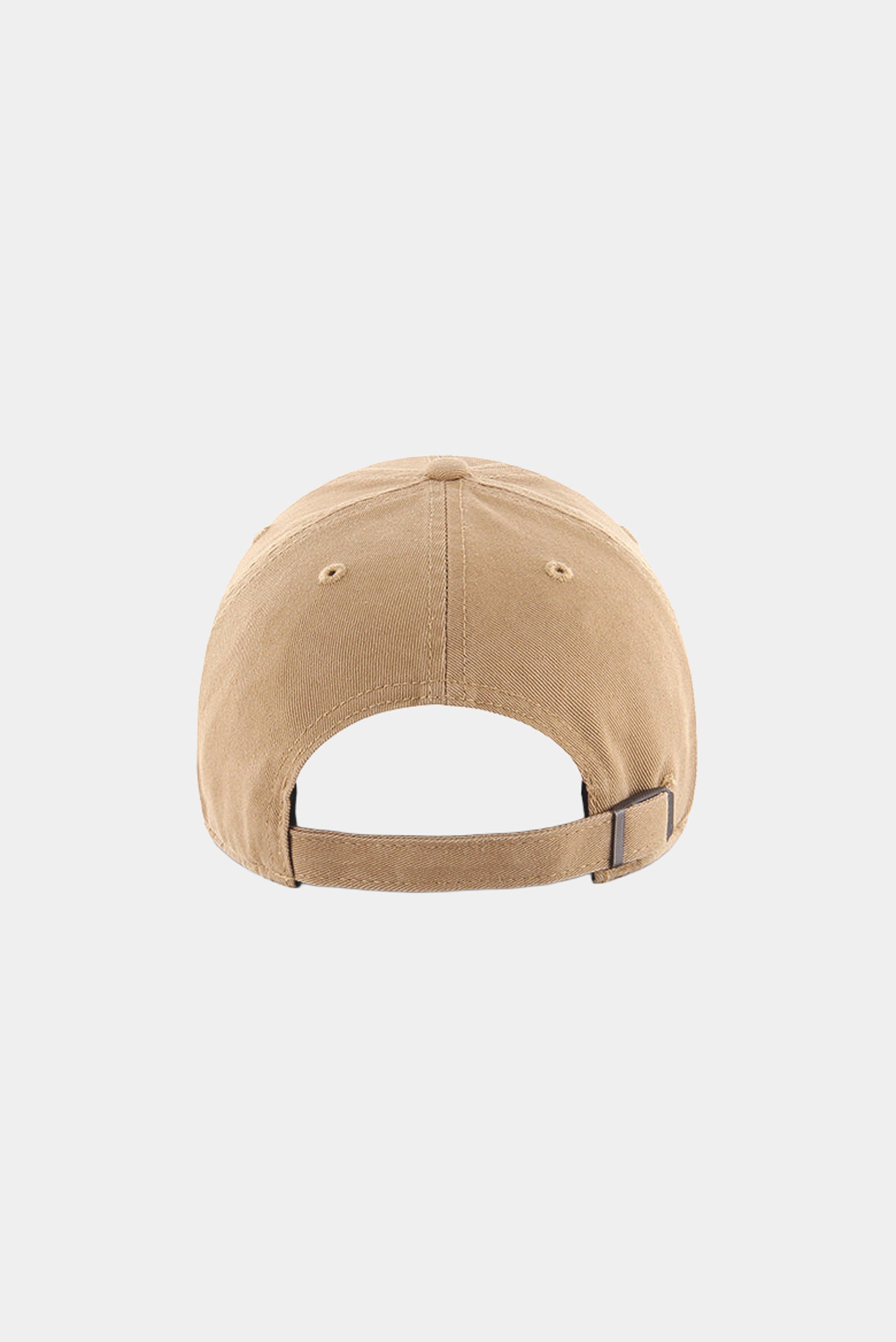 BASE RUNNER CLEAN UP MINI NY YANKEES - Khaki