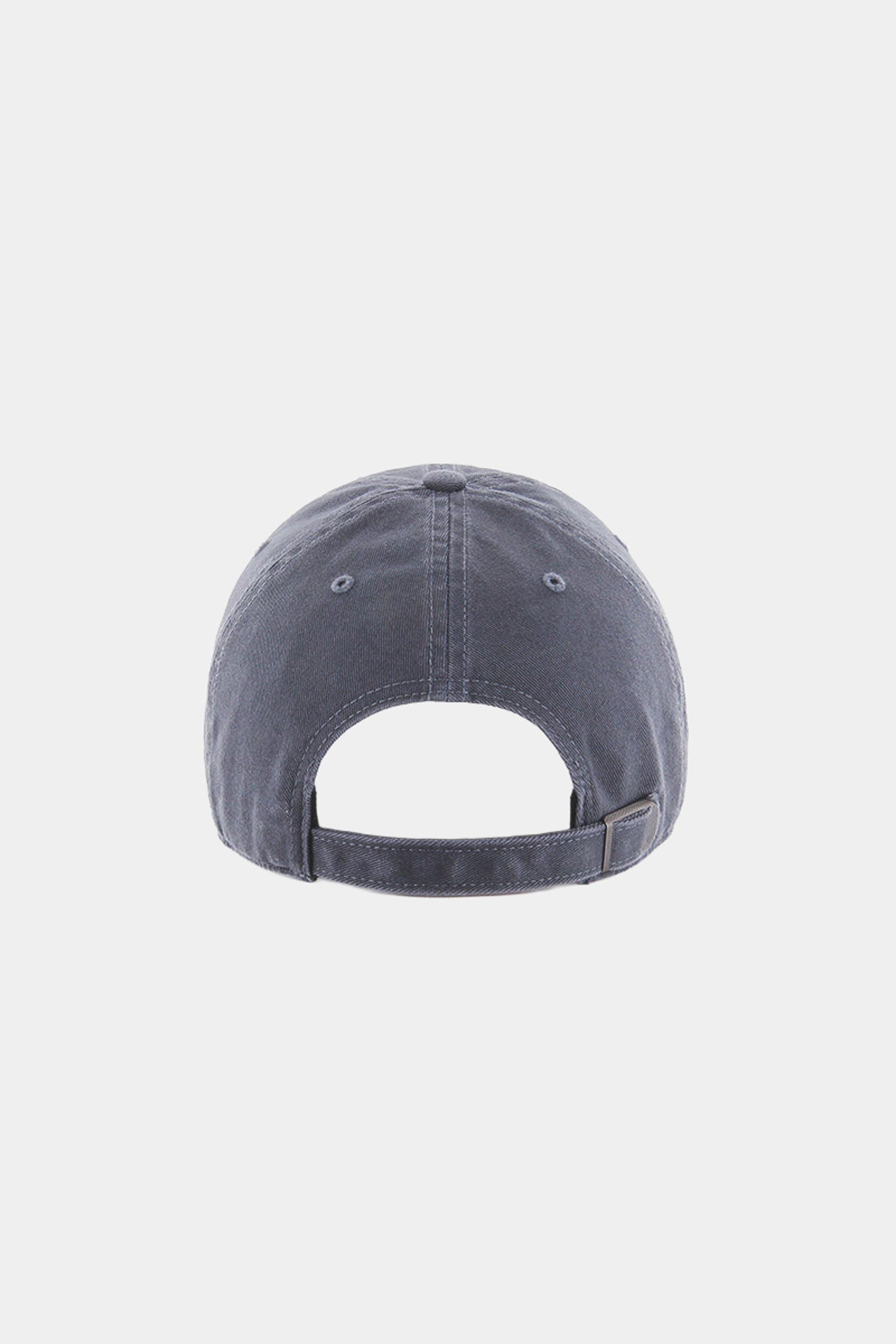 BASE RUNNER CLEAN UP MINI NY YANKEES - Navy
