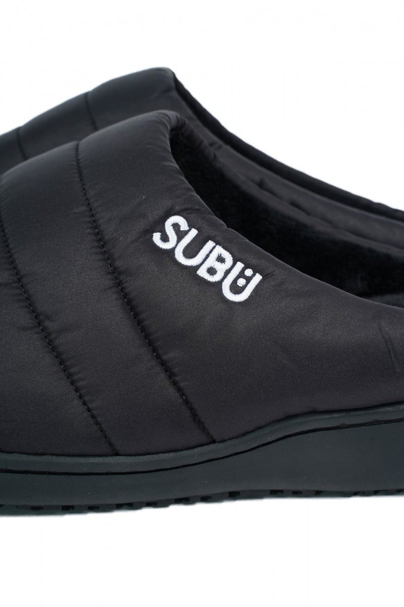 SUBU